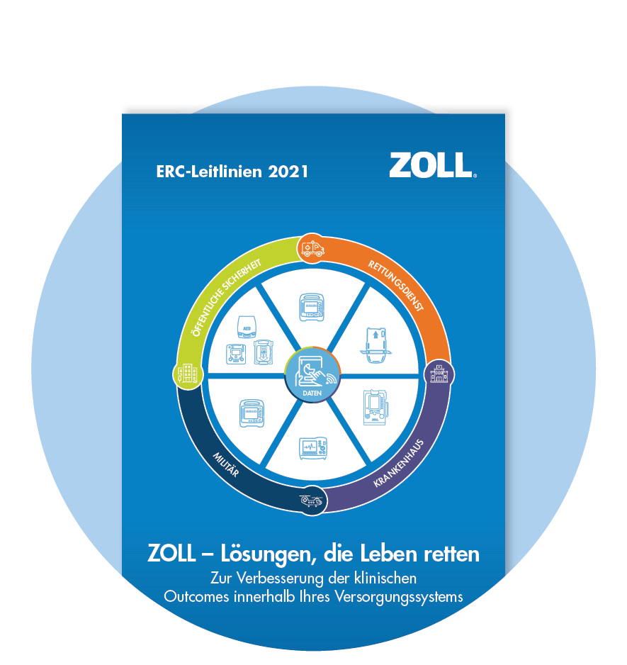2021 ERCLeitlinienbroschüre ZOLL Medical